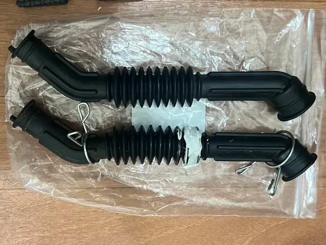 乾燥不良|排水不良|落下物救出|衣類巻き込みなど各種エラーお任せください◎サービスの画像