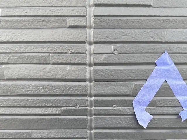 【外壁コーキング歴10年】のプロが水回り施行からカビ対策まで請け負います！サービスの画像