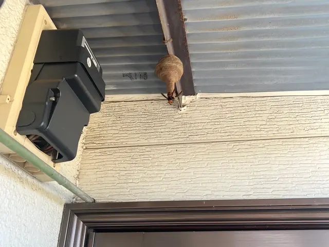 【懇切丁寧】お任せください。プロが立川市から伺います！サービスの画像