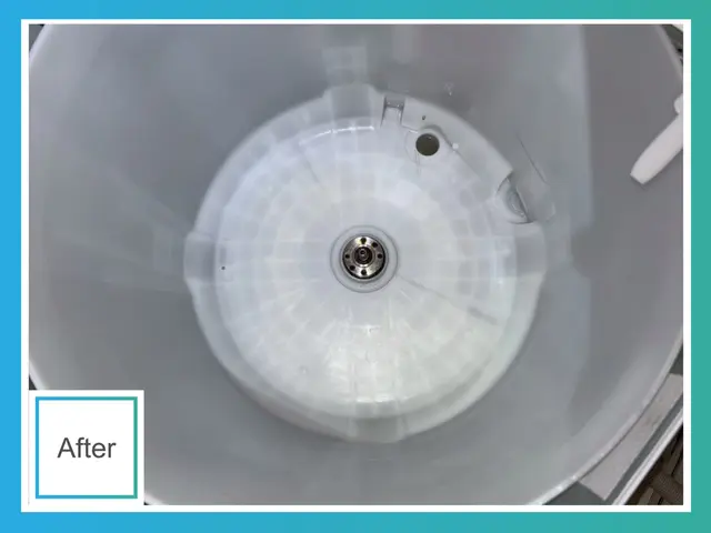 しっかり分解洗浄☆自社施工で対応しております！保険加入済み！！サービスの画像