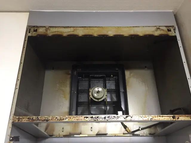 ◆年中無休・土日祝もご予約大歓迎◎駐車代は当店負担サービスの画像