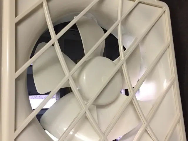 ◆年中無休・土日祝もご予約大歓迎◎駐車代は当店負担サービスの画像