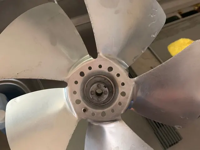 ◆年中無休・土日祝もご予約大歓迎◎駐車代は当店負担サービスの画像