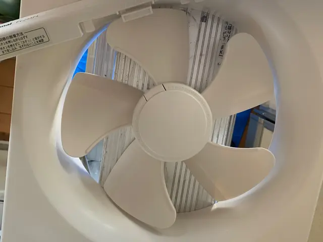 ◆年中無休・土日祝もご予約大歓迎◎駐車代は当店負担サービスの画像