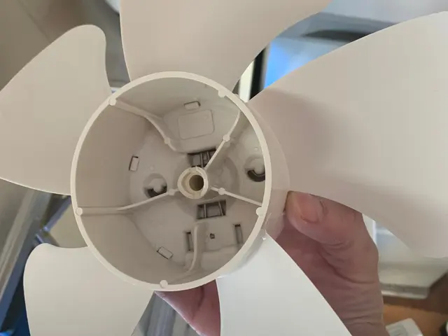 ◆年中無休・土日祝もご予約大歓迎◎駐車代は当店負担サービスの画像