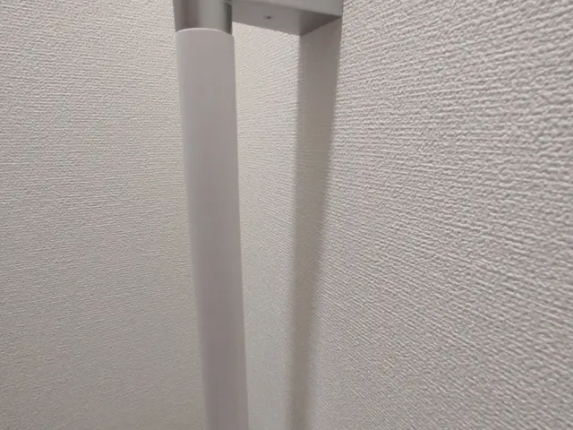 お部屋の手すり設置お任せください！【年中無休】サービスの画像