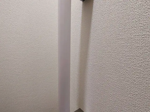 お部屋の手すり設置お任せください！【年中無休】サービスの画像