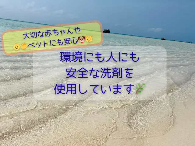 天井埋め込み型エアコン◎損害補償加入済サービスの画像