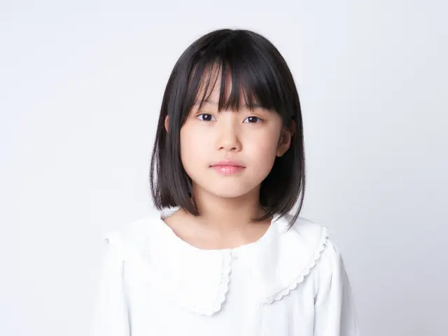 あなたの魅力を引き出すプロフィール写真お撮りします！サービスの画像