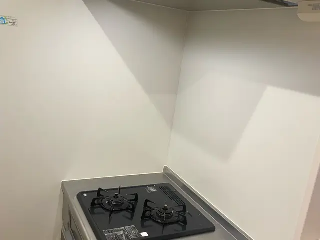 エアコンセットで1000円割引き！PayPay対応！サービスの画像