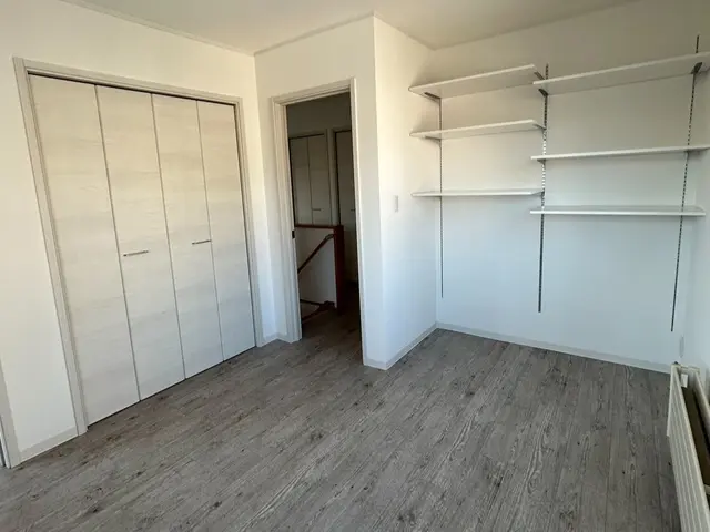 <損害保険加入済み/即日返信>夢をカタチに！寄り添った提案！サービスの画像