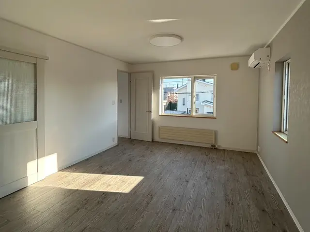 <損害保険加入済み/即日返信>夢をカタチに！寄り添った提案！サービスの画像