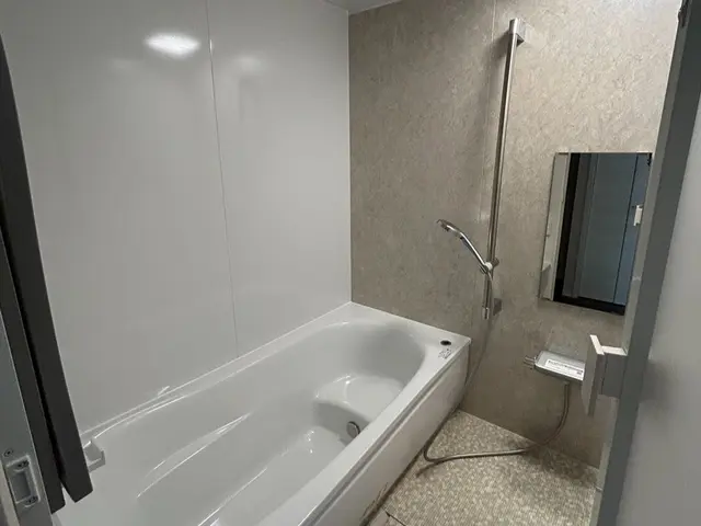 <損害保険加入済み/即日返信>夢をカタチに！寄り添った提案！サービスの画像