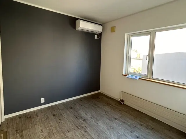 <損害保険加入済み/即日返信>夢をカタチに！寄り添った提案！サービスの画像