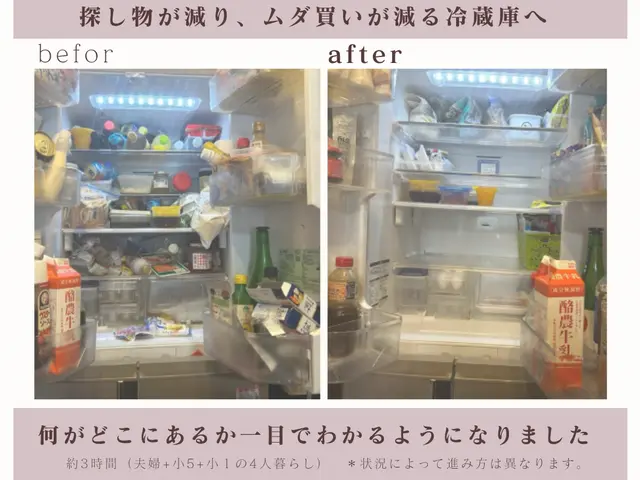 女性限定｜一緒に整えて、少しずつ動ける暮らしへ｜忙しい主婦・ワーママ向けサービスの画像