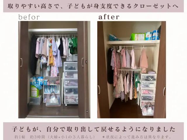女性限定｜一緒に整えて、少しずつ動ける暮らしへ｜忙しい主婦・ワーママ向けサービスの画像
