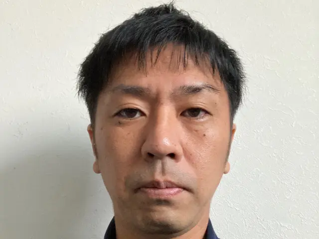 インターホン、ドアホン交換します！サービスの画像