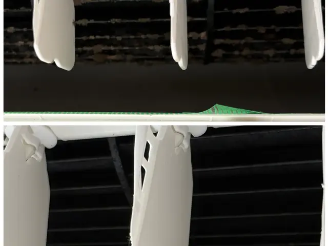 1台7000円 複数台あるなら今がお得　安心保険適応会社　夫婦で訪問スピィディサービスの画像