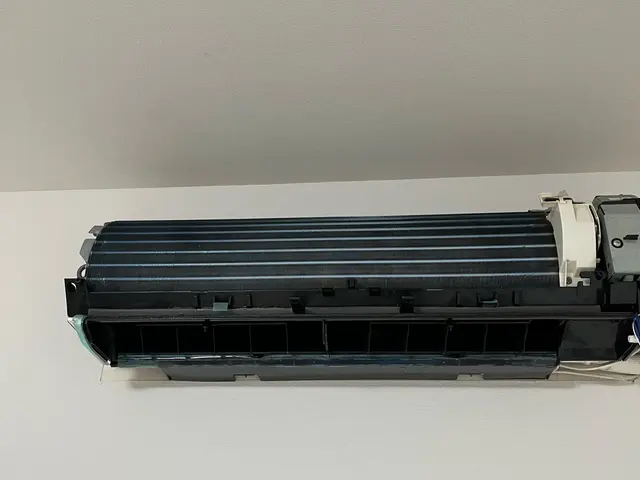 1台6000円 複数台あるなら今がお得　安心保険適応会社　夫婦で訪問スピィディサービスの画像