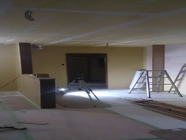 【業歴38年の実績】予約から施工まで全て自社対応◎アフターフォローも万全サービスの画像