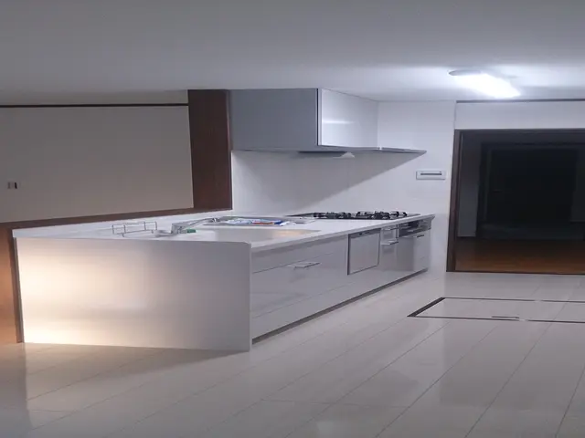 【業歴38年の実績】予約から施工まで全て自社対応◎アフターフォローも万全サービスの画像