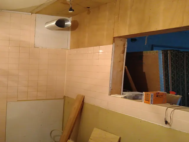 【業歴38年の実績】予約から施工まで全て自社対応◎アフターフォローも万全サービスの画像