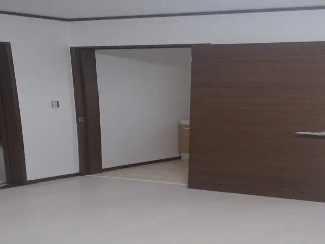 【業歴38年の実績】予約から施工まで全て自社対応◎アフターフォローも万全サービスの画像