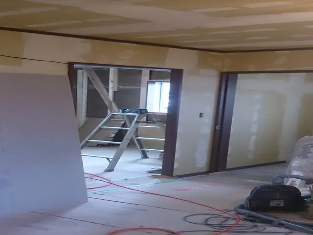 【業歴38年の実績】予約から施工まで全て自社対応◎アフターフォローも万全サービスの画像