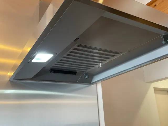 プロの技術でご満足いただけるように心を込めて作業いたしますサービスの画像