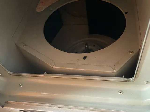 プロの技術でご満足いただけるように心を込めて作業いたしますサービスの画像