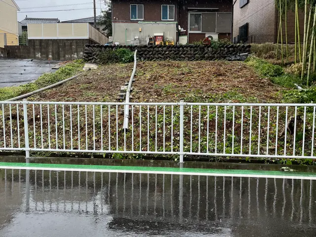 お客様のお力になります！経験と知識を活かして迅速丁寧に作業いたしますやりますよ。サービスの画像