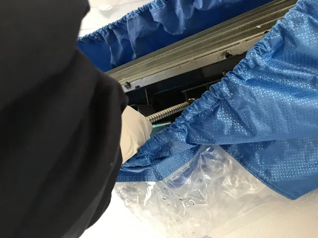 【千葉県新浦安発】2台で16,480円、3台以上でさらにお得！◎サービスの画像