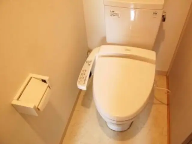 くらしのマーケットアワード2年連続受賞店舗☆一戸建て２箇所以上からのお承りです！サービスの画像