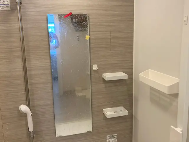 【30年の経験と実績で安心をお届けします！！】サービスの画像