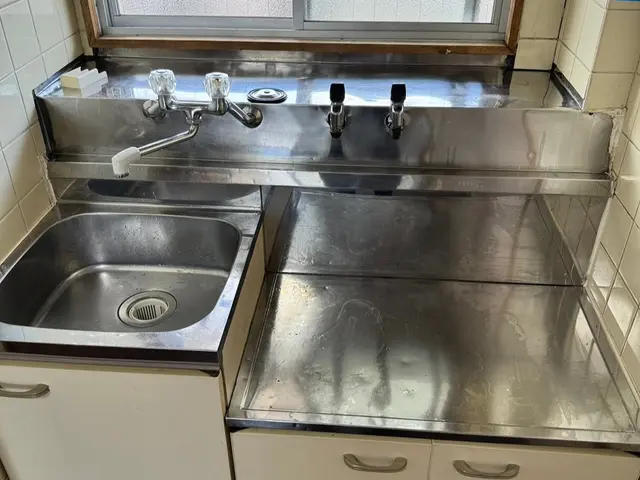 【30年の経験と実績で安心をお届けします！！】サービスの画像