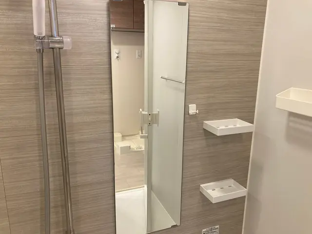 【30年の経験と実績で安心をお届けします！！】サービスの画像