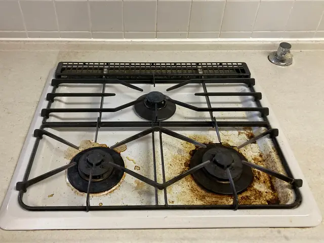 【30年の経験と実績で安心をお届けします！！】サービスの画像