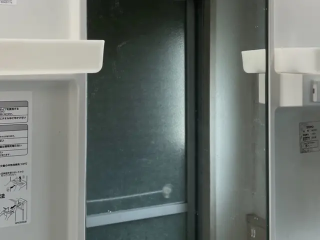 【駐車代は当店が負担】年中無休◎アフターフォローも万全サービスの画像