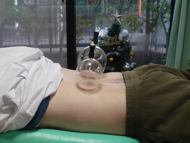 出張施術【体の治療】と出張バンキーサービスの画像