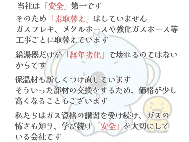 在庫あり！暖房付・高温差し湯・屋内型も！工事10年保証付カード&PaypayOKサービスの画像