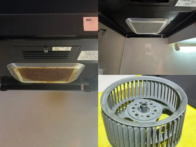 施工実績1000件以上！作業外注一切なし◎サービスの画像