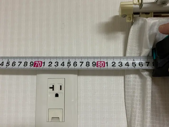 「一軒一軒に合った最適な施工を」確実丁寧に仕上げます！下見有の場合は当日追金０!サービスの画像