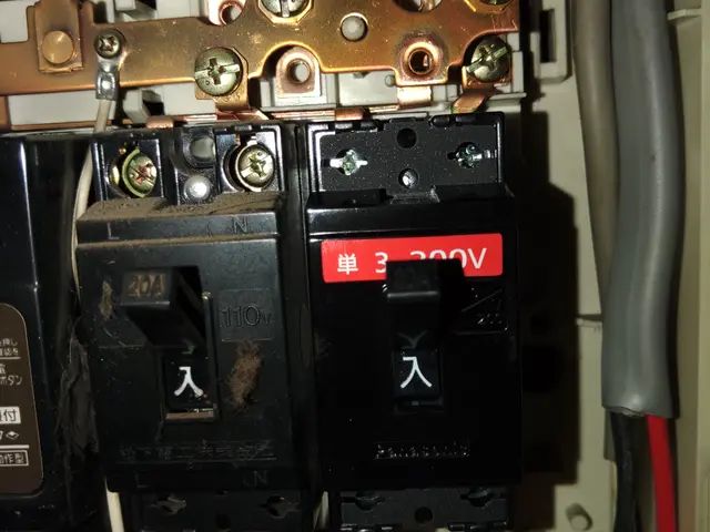 「一軒一軒に合った最適な施工を」確実丁寧に仕上げます！下見有の場合は当日追金０!サービスの画像