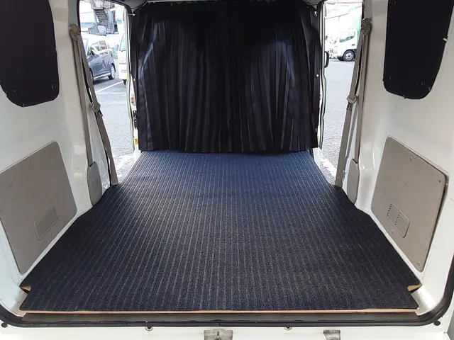 京都発!! 大物家具 ネット通販、オークションでの購入した大物家具、重量物の配送サービスの画像