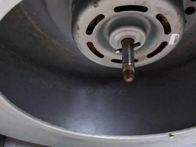 【レンジフード・換気扇お任せ下さい！】PayPay・他QR対応／損害保険加入サービスの画像