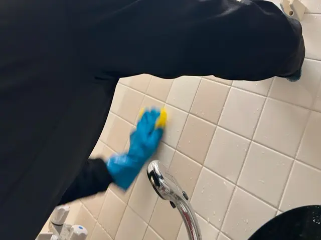 お客様のお力になります！経験と知識を活かして迅速丁寧に作業いたしますサービスの画像