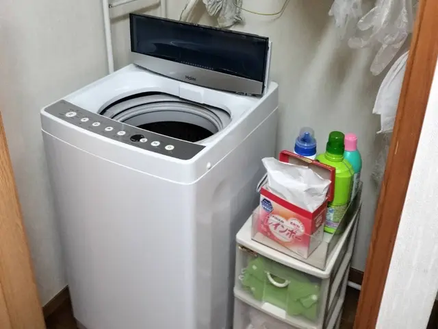 階段運搬の荷上げもOK！！！！精一杯対応します！ぜひ当店にお任せくださいサービスの画像