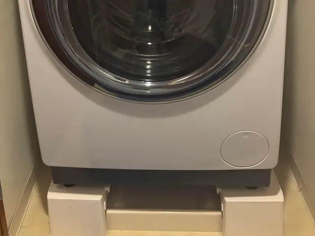 階段運搬の荷上げもOK！！！！精一杯対応します！ぜひ当店にお任せくださいサービスの画像