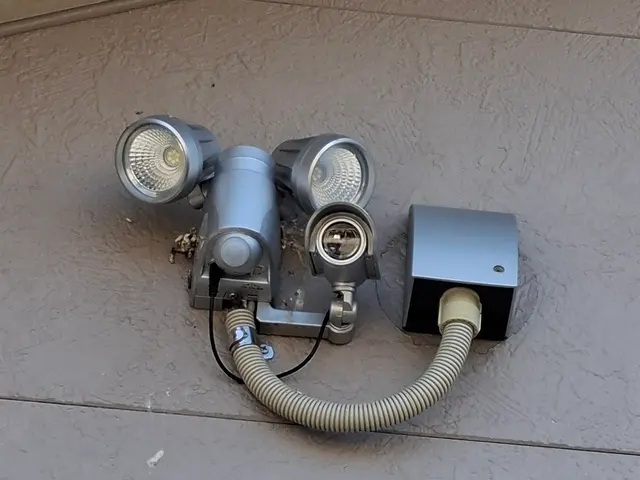 安心、きれい、丁寧をモットーに日々地元を中心に活動！時間外のお問い合わせも可◎サービスの画像