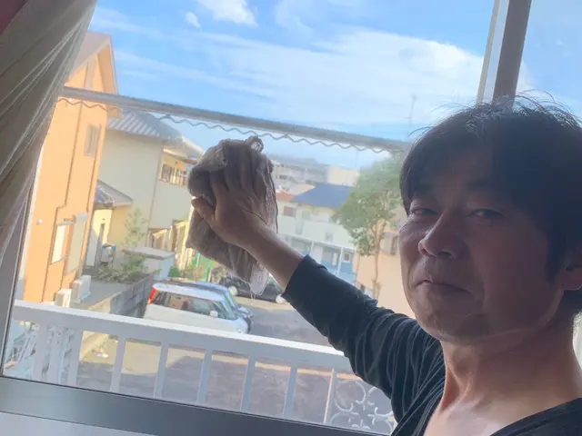 ★国土交通大臣認定居室光触媒エアープロット！★本物をお選び下さい！サービスの画像